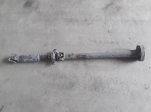 Infiniti M37 Y51 (2011–2026) Kardanwelle 373001MA1B - 5