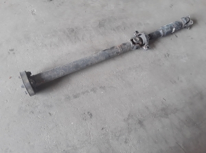 Infiniti M37 Y51 (2011–2026) Kardanwelle 373001MA1B - 2