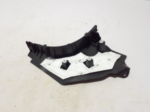 RENAULT Arkana (2019–2026) Inner sill trim 769115148R - 2