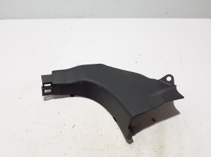   Inner sill trim  - 769115148R 