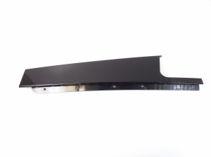 Other part of rear side door - 7390184