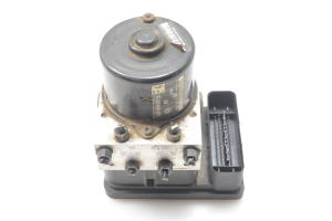 Volkswagen Golf IV (1997–2003) ABS bloks 1J0614517G - 2