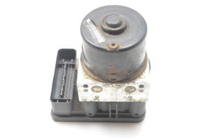 ABS bloks - 1J0614517G