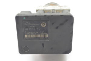 Volkswagen Golf IV (1997–2003) ABS bloks 1J0614517G - 3