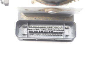 Volkswagen Golf IV (1997–2003) ABS bloks 1J0614517G - 5