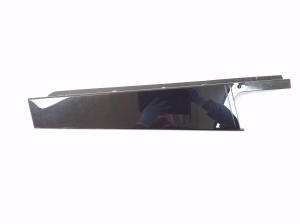 Other part of rear side door - 7390183