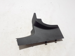   Inner sill trim  - 769540765R 