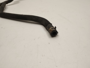 Mercedes Benz CL-Class C216 (2006–2014) Voolik A2215011525 - 2