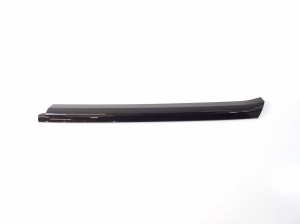 Other part of rear quarter window - 7390189