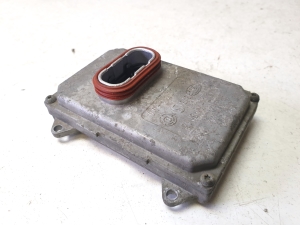 Mercedes Benz E-Class W211 (2002–2009) Xenon headlight control unit A0038205826 - 3
