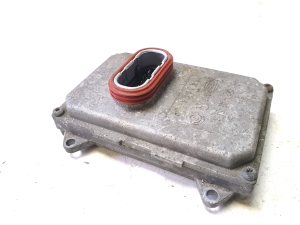 Mercedes Benz E-Class W211 (2002–2009) Xenon headlight control unit A0038205826 - 2