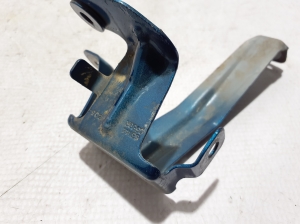 RENAULT Arkana (2019–2026) Front fender bracket 631440589R - 2