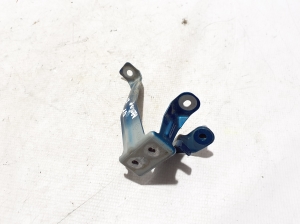 RENAULT Arkana (2019–2026) Front fender bracket 631440589R - 3