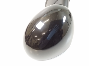 Mini Countryman F60 (2016–2026) Side mirror and its parts 7471273 - 2