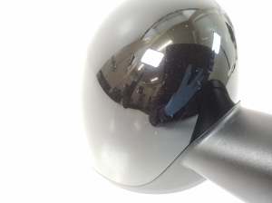 Mini Countryman F60 (2016–2026) Side mirror and its parts 7471273 - 5