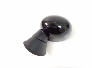Mini Countryman F60 (2016–2026) Side mirror and its parts 7471273 - 6
