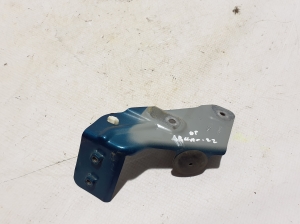 RENAULT Arkana (2019–2026) Front fender bracket 625B40936R - 2