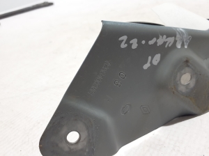 RENAULT Arkana (2019–2026) Front fender bracket 625B40936R - 3
