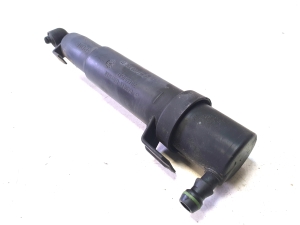 Mercedes Benz E-Class W211 (2002–2009) Scheinwerferwaschdüse 2118600547 - 2
