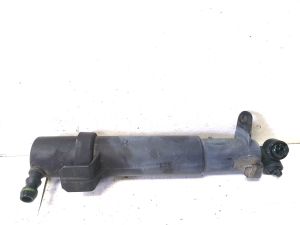 Scheinwerferwaschdüse - 2118600547