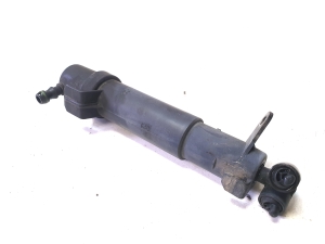 Mercedes Benz E-Class W211 (2002–2009) Scheinwerferwaschdüse 2118600547 - 5