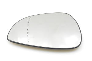 Side mirror glass - 4201043RH