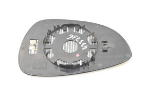 Ford Fiesta VI (2008–2017) Side mirror glass 4201043RH - 4