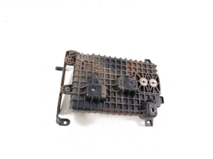 Hyundai IONIQ 5 I (2021–2026) Battery holder 37150G1000 - 2