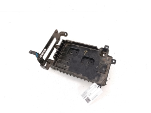 Batteriehalter - 37150G1000