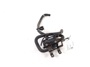 Auxiliary water pump - 25660K4500