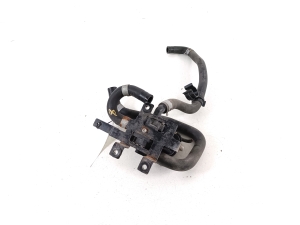 Hyundai Kona (2017–2023) Auxiliary water pump 25660K4500 - 3