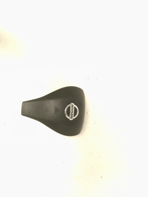   Fahrerairbag  - 0589P1000475 