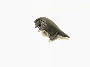 NISSAN X-Trail T32 (2013–2021) Stūres drošības spilvens 0589P1000475 - 3