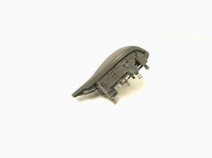 NISSAN X-Trail T32 (2013–2021) Stūres drošības spilvens 0589P1000475 - 4