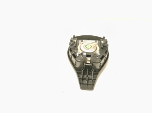 NISSAN X-Trail T32 (2013–2021) Stūres drošības spilvens 0589P1000475 - 5