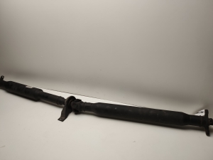 Kardaan ja selle osad - A2164100806
