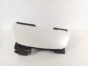 products.Tankdeckel - 