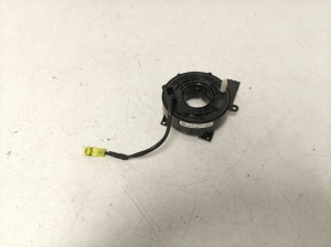 NISSAN X-Trail T32 (2013–2021) Wickelfeder (Schleifring) 255544CE0A - 3