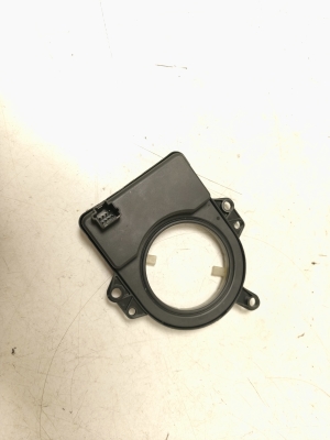 NISSAN X-Trail T32 (2013–2021) Steering angle module 479454BA0A - 2