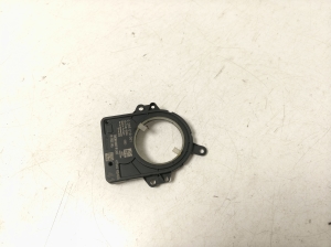 Steering angle module - 479454BA0A