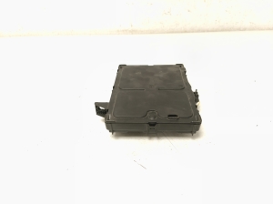 NISSAN X-Trail T32 (2013–2021) Komforta bloks 284B14CB5A - 3