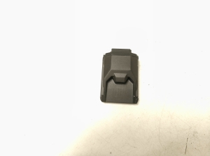 NISSAN X-Trail T32 (2013–2021) Front camera 284G34EA5B - 2