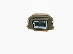 NISSAN X-Trail T32 (2013–2021) Front camera 284G34EA5B - 3