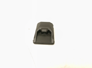   Frontkamera  - 284G34EA5B 