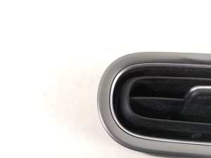 Hyundai Kona (2017–2023) Dashboard air vent grilles 97410J9AB0 - 3