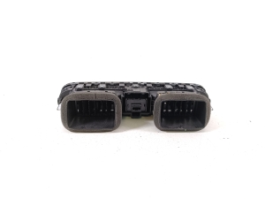 Hyundai Kona (2017–2023) Dashboard air vent grilles 97410J9AB0 - 6