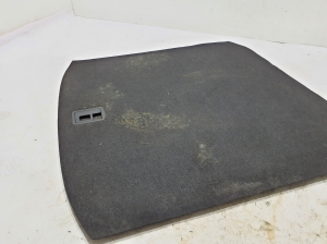 AUDI A3 8V (2012–2020) Pakiruumi vaip 8V5863463G - 3