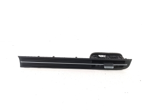 Dashboard air vent grilles - 97490G1000