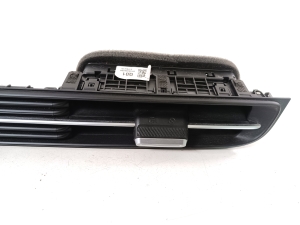 Hyundai IONIQ 5 I (2021–2026) Dashboard air vent grilles 97490G1000 - 4