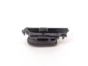 Hyundai IONIQ 5 I (2021–2026) Dashboard air vent grilles 97480G1000 - 2